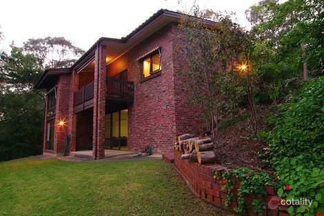 23 Penno Pde N, Belair, SA 5052