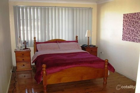 Property photo of 18 Caramar Street Dharruk NSW 2770