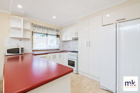 Property photo of 38 Duncansby Crescent St Andrews NSW 2566