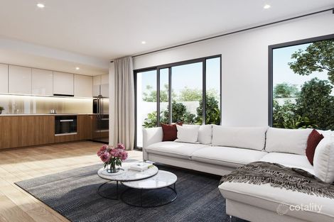 Property photo of 26 Fletcher Street Applecross WA 6153