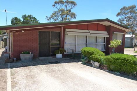 394 Ebenezer Rd, Ebenezer, SA 5355