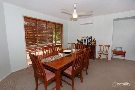 Property photo of 25 Pindari Street Maroochydore QLD 4558