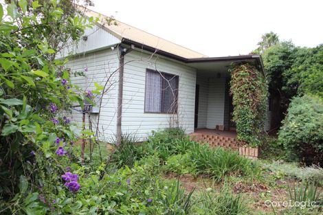 Property photo of 162 Liverpool Street Scone NSW 2337