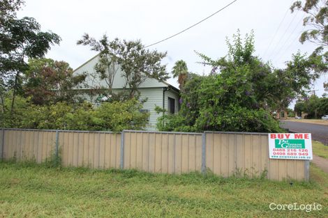 Property photo of 162 Liverpool Street Scone NSW 2337