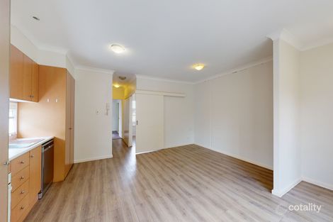 Property photo of 210/5 Tudor Street Newcastle West NSW 2302