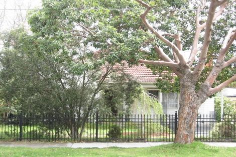 29 Clay St, Moorabbin, VIC 3189