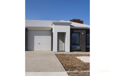 14a Harcourt Ave, Clovelly Park, SA 5042