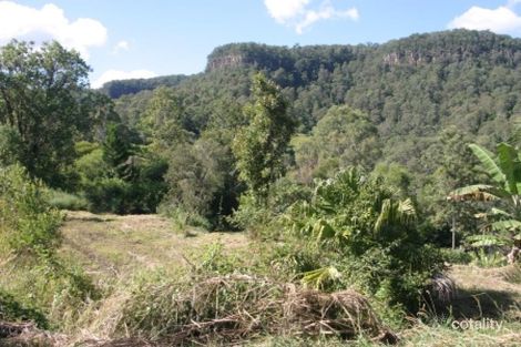 99/265 Martin Rd, Larnook, NSW 2480