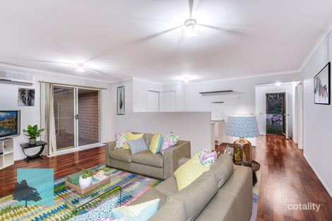 Property photo of 52-54 Drover Crescent Flagstone QLD 4280