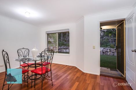 Property photo of 52-54 Drover Crescent Flagstone QLD 4280