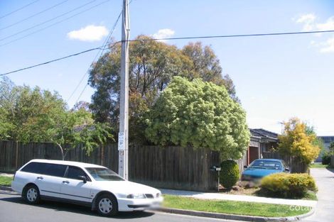 2a Benares St, Mitcham, VIC 3132