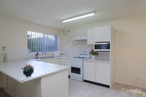 Property photo of 2/4 Milson Street Charlestown NSW 2290