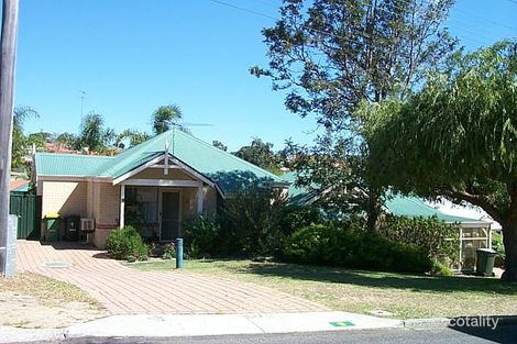 6 Lucas St, Willagee, WA 6156