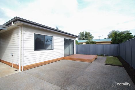 Property photo of 3/10 Croser Avenue Aldinga Beach SA 5173