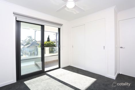 Property photo of 27A Devon Road Pascoe Vale VIC 3044
