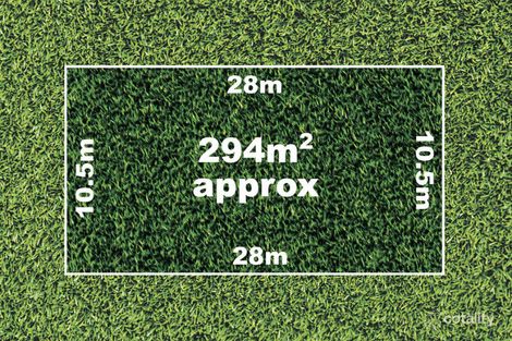 727 Tomago St, Tarneit, VIC 3029