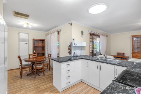 Property photo of 39 Balmoral Circuit Blakeview SA 5114