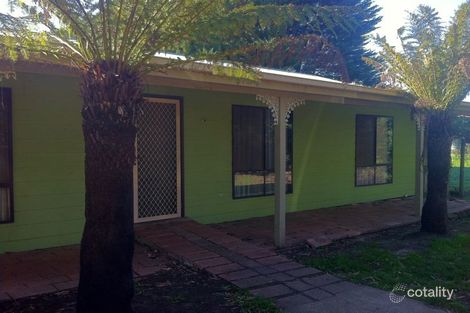 100 Gribbles Rd, Jancourt East, VIC 3266