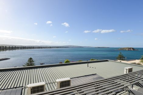 Property photo of 26/123 Franklin Parade Encounter Bay SA 5211