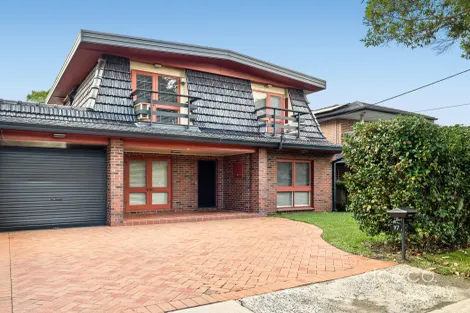 Property photo of 97 Links Avenue Concord NSW 2137