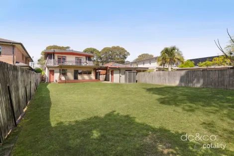 Property photo of 97 Links Avenue Concord NSW 2137