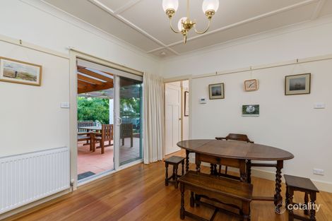 Property photo of 4 Dirrawan Gardens Reid ACT 2612