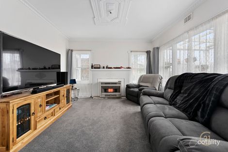 Property photo of 54 Mersey Main Road Spreyton TAS 7310