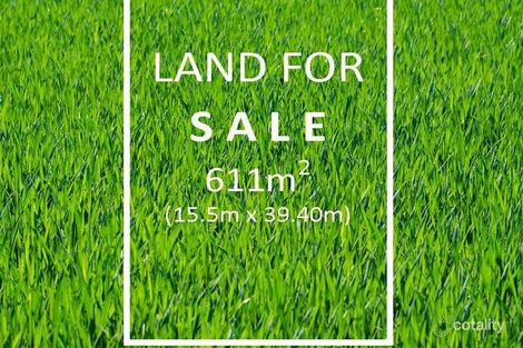 Lot 5 Racecourse Rd N, Pakenham, VIC 3810