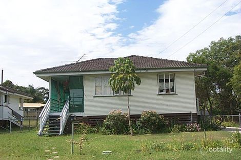 8 Omar St, Woodridge, QLD 4114