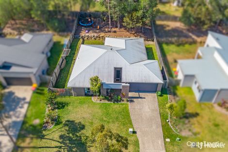 Property photo of 232 Hardwood Drive Mount Cotton QLD 4165