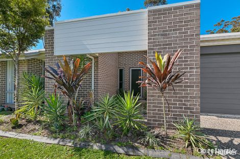 Property photo of 232 Hardwood Drive Mount Cotton QLD 4165