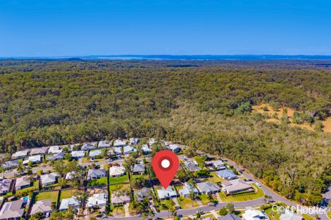 Property photo of 232 Hardwood Drive Mount Cotton QLD 4165