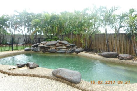 7 Werribee Ct, Annandale, QLD 4814