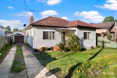 Property photo of 50 Beauchamp Street Wiley Park NSW 2195