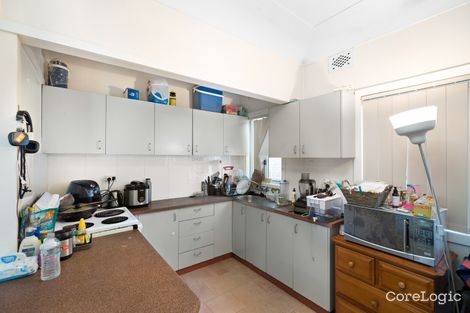 Property photo of 50 Beauchamp Street Wiley Park NSW 2195