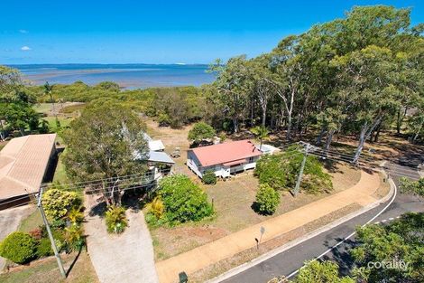 Property photo of 147 Passage Street Cleveland QLD 4163