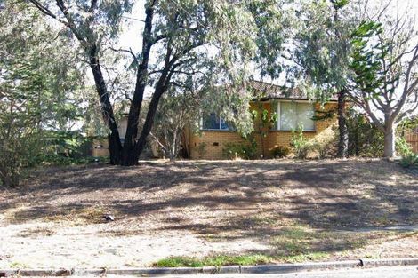 1 Palagia Ct, Strathmore Heights, VIC 3041