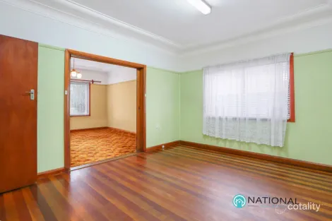 Property photo of 560 Woodville Road Guildford NSW 2161