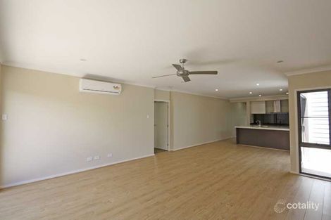 Property photo of 28 Emerald Drive Caloundra West QLD 4551