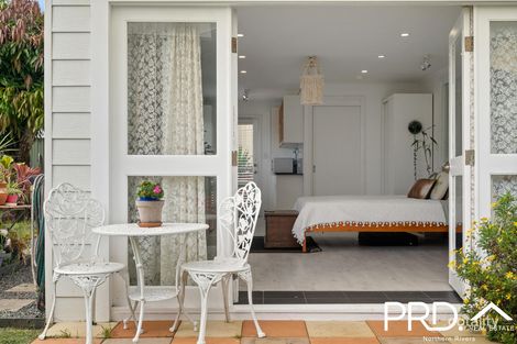 Property photo of 28 Gardner Lane Kyogle NSW 2474