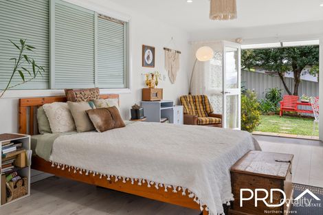 Property photo of 28 Gardner Lane Kyogle NSW 2474