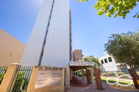 409/23 Adelaide St, Fremantle, WA 6160