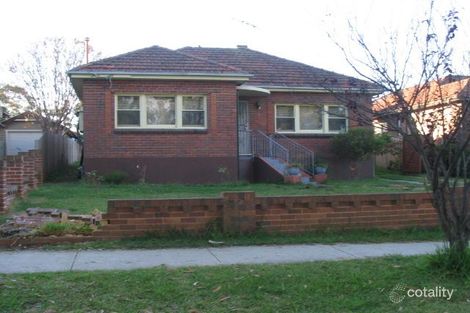 4 Douglas Haig St, Oatley, NSW 2223