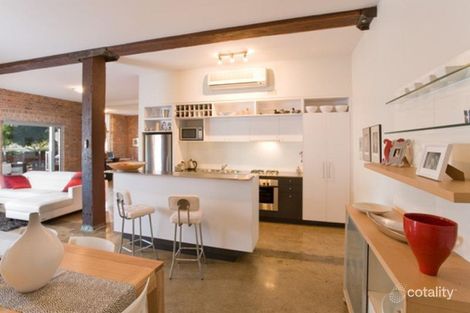 106/88 Macquarie St, Teneriffe, QLD 4005