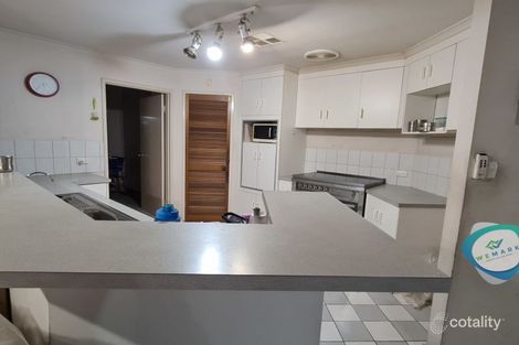 Property photo of 1 Vartue Street Parafield Gardens SA 5107