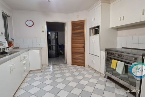 Property photo of 1 Vartue Street Parafield Gardens SA 5107