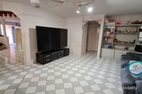 Property photo of 1 Vartue Street Parafield Gardens SA 5107