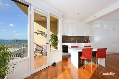 Property photo of 26/123 Franklin Parade Encounter Bay SA 5211