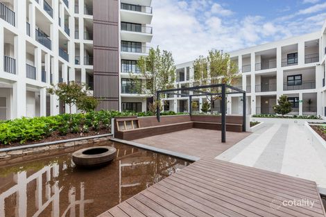 Property photo of 69/7 Davies Road Claremont WA 6010