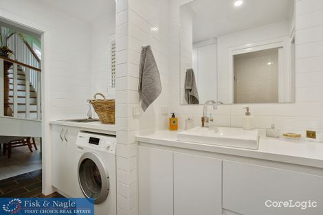 Property photo of 97 Mountview Close Bega NSW 2550